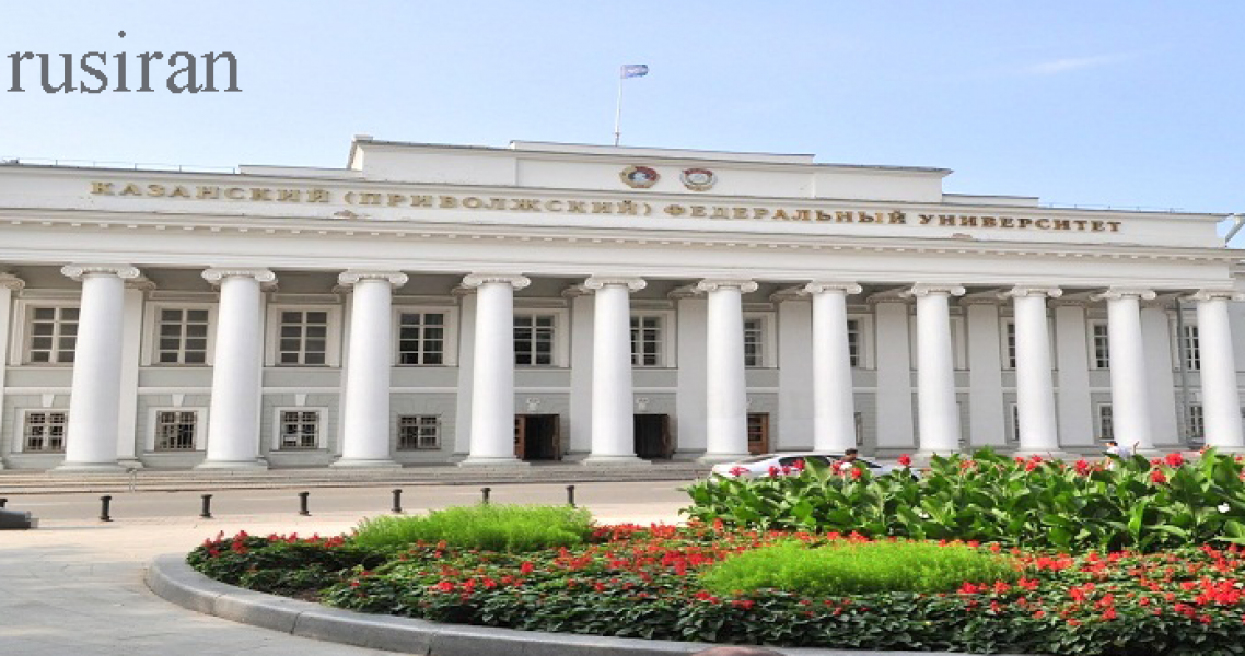 تحصیل در روسیه,رشته دندانپزشکی در روسیه